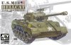 AFV Club AF35015 M18 Hellcat 1/35